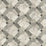 JF Fabrics 2230 96 Wallpaper 6035796