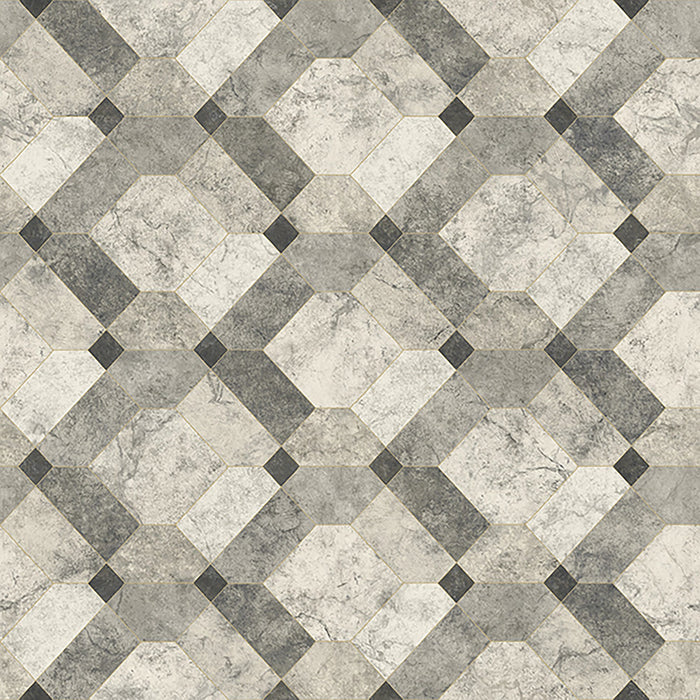 JF Fabrics 2230 96 Wallpaper 6035796