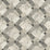 JF Fabrics 2230 96 Wallpaper Sample 6035796