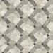 JF Fabrics 2230 96 Wallpaper Sample 6035796