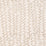 Christopher Farr Tea Trail Natural Fabric