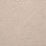 Designers Guild Chimay 6 Sample Sample F2061-06