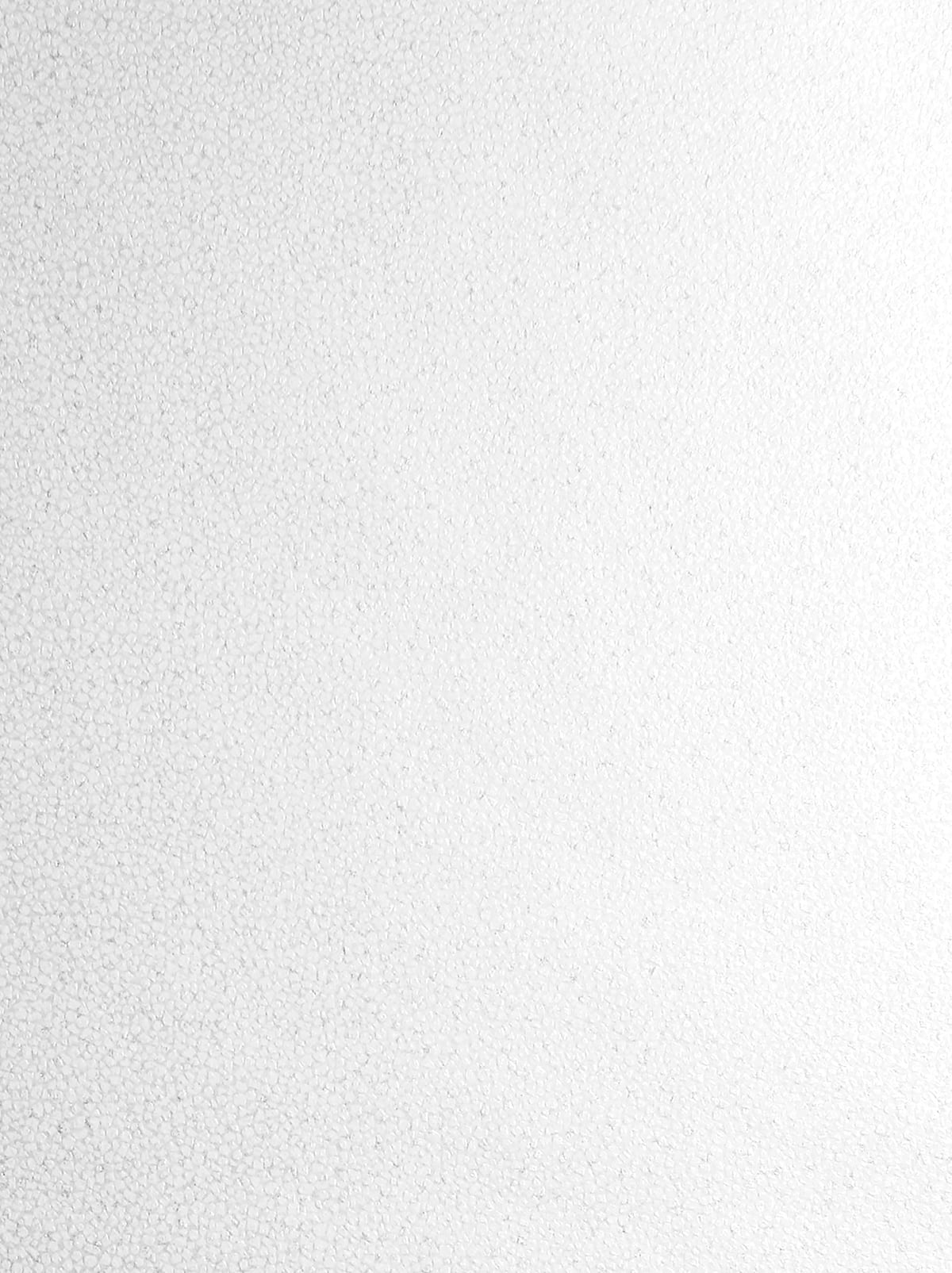 Seabrook Designs Mica Texture Pearl Glitter Wallpaper 2231600