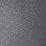 Seabrook Designs Mica Texture Smoke & Silver Glitter Wallpaper Sample 2231602