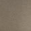 Seabrook Designs Mica Texture Cappucino & Copper Glitter Wallpaper Sample 2231603