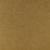 Seabrook Designs Mica Texture Antique Gold Wallpaper Sample 2231605