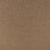 Seabrook Designs Mica Texture Clay & Copper Glitter Wallpaper Sample 2231606