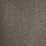 Seabrook Designs Mica Texture Coal & Silver Glitter Wallpaper Sample 2231610