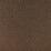 Seabrook Designs Mica Texture Brick & Metallic Silver Wallpaper Sample 2231611