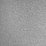 Seabrook Designs Mica Texture Pavestone & Silver Glitter Wallpaper Sample 2231617