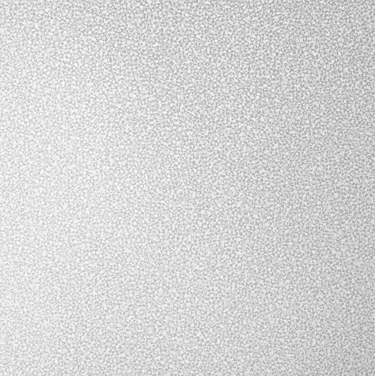 Seabrook Designs Mica Texture Beige & Silver Glitter Wallpaper 2231623