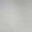 Seabrook Designs Mica Texture Dove Gray & Silver Glitter Wallpaper Sample 2231631