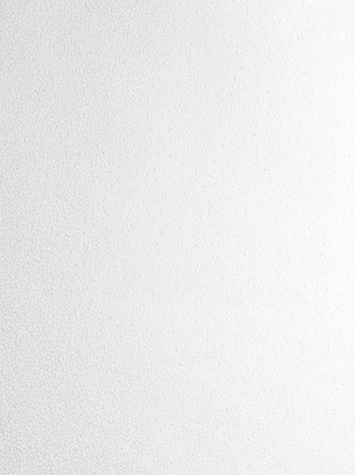 Seabrook Designs Mica Texture Metallic Pearl & Champagne Wallpaper 2231633