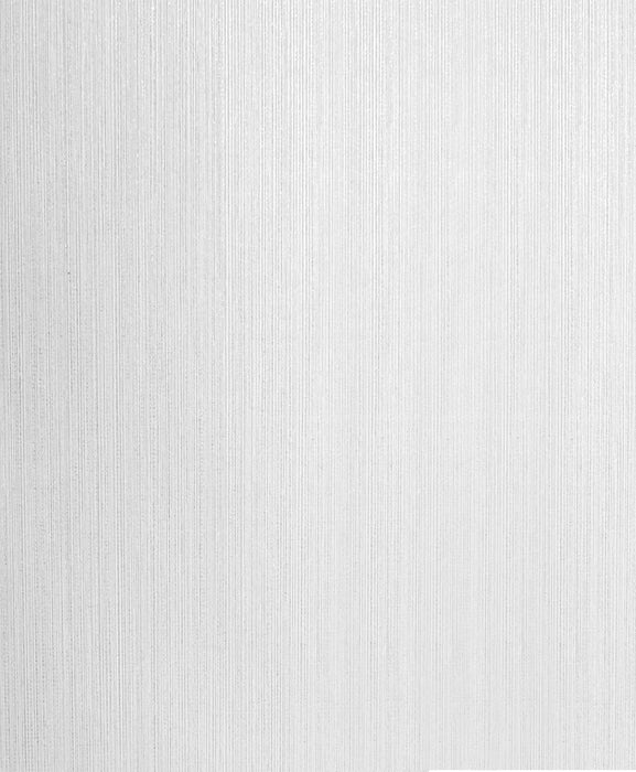 Seabrook Designs Natural Stria Ivory & Glitter Wallpaper Sample 2231700