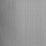 Seabrook Designs Natural Stria Earl Gray & Glitter Wallpaper 2231702