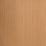 Seabrook Designs Natural Stria Terra Cotta & Glitter Wallpaper 2231706