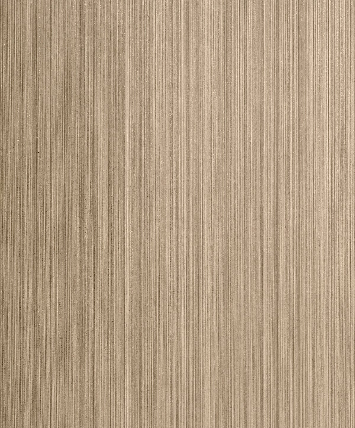 Seabrook Designs Natural Stria Khaki & Glitter Wallpaper 2231707