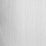 Seabrook Designs Natural Stria Gray Mist & Glitter Wallpaper 2231708