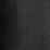 Seabrook Designs Natural Stria Ebony & Glitter Wallpaper 2231710