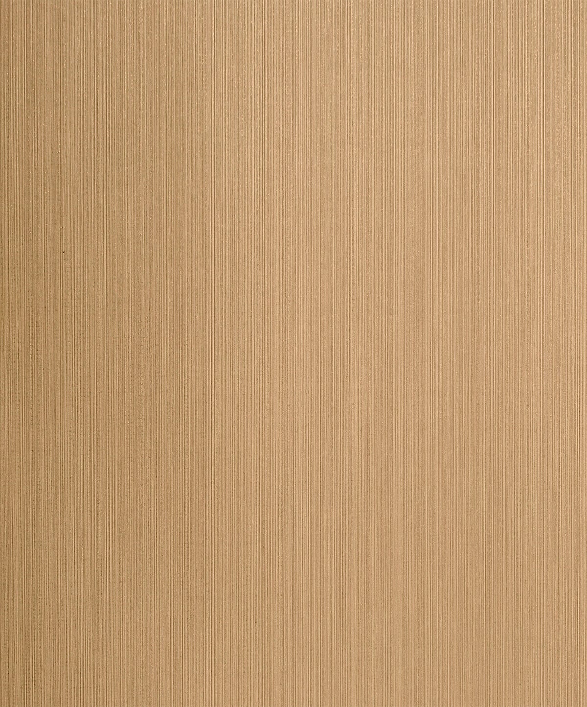 Seabrook Designs Natural Stria Antique Brass & Glitter Wallpaper 2231715