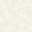 Seabrook Designs Bark Texture Metallic Pearl & Ivory Wallpaper Sample 2231800