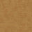 Seabrook Designs Bark Texture Metallic Terra Cotta Wallpaper Sample 2231816