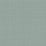 Seabrook Designs Crosshatch Linen Metallic Sea Green Wallpaper Sample 2231904