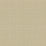 Seabrook Designs Crosshatch Linen Metallic Khaki Wallpaper Sample 2231905