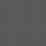 Seabrook Designs Crosshatch Linen Metallic Coal Wallpaper Sample 2231908