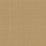 Seabrook Designs Crosshatch Linen Metallic Antique Brass Wallpaper Sample 2231915