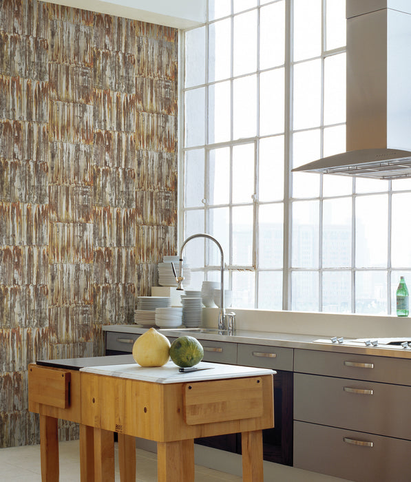 JF Fabrics 2231 25 Wallpaper 6035825