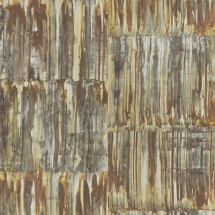 JF Fabrics 2231 25 Wallpaper 6035825