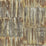 JF Fabrics 83024 25 Wallpaper 10271625