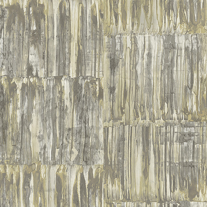 JF Fabrics 2232 17 Wallpaper Sample 6035917