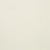 Designers Guild Elrick 1 Sample Sample F2063-01