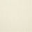Designers Guild Elrick 2 Sample Sample F2063-02