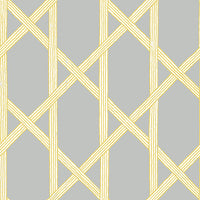 JF Fabrics 2234 14 Wallpaper 6036114