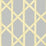 JF Fabrics 2234 14 Wallpaper Sample 6036114