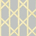 JF Fabrics 2234 14 Wallpaper Sample 6036114