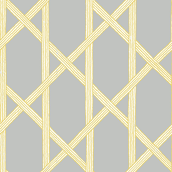 JF Fabrics 2234 14 Wallpaper Sample 6036114
