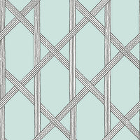 JF Fabrics 2234 64 Wallpaper 6036164