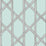 JF Fabrics 2234 64 Wallpaper Sample 6036164