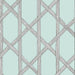 JF Fabrics 2234 64 Wallpaper Sample 6036164