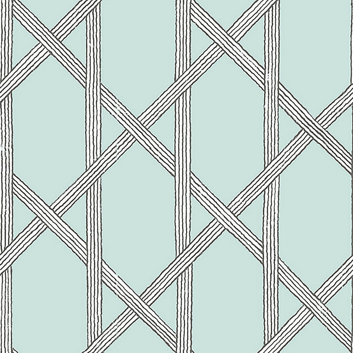 JF Fabrics 2234 64 Wallpaper Sample 6036164