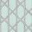 JF Fabrics 2234 64 Wallpaper 6036164