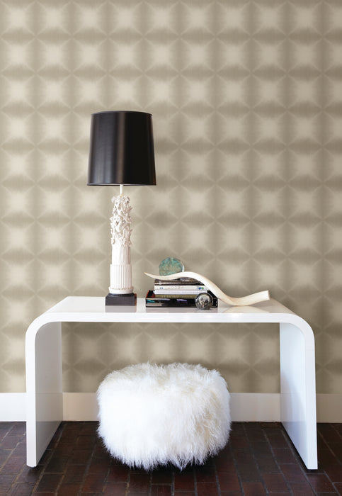 JF Fabrics 2235 93 Wallpaper 6039893