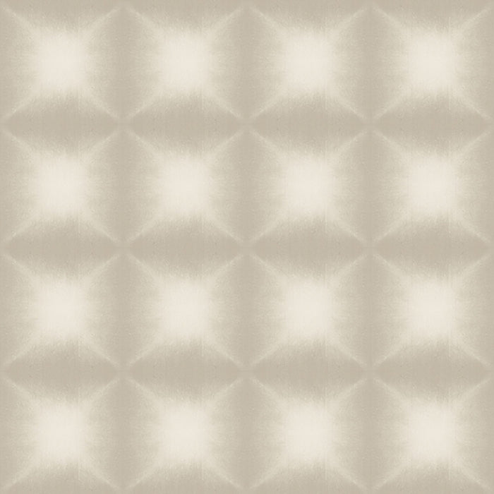 JF Fabrics 2235 93 Wallpaper Sample 6039893