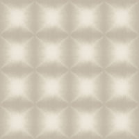 JF Fabrics 2235 93 Wallpaper 6039893