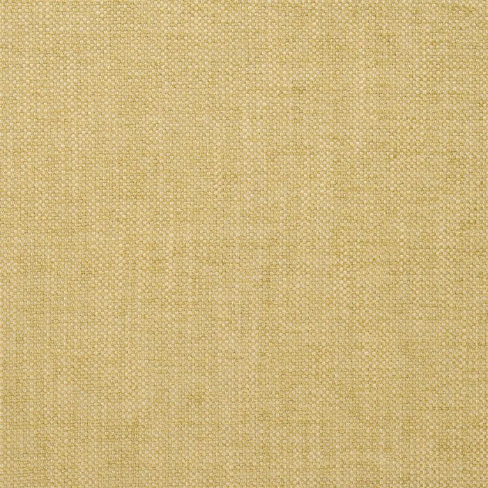 Designers Guild Elrick 11 Sample Sample F2063-11