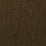 Designers Guild Elrick 14 Sample Sample F2063-14